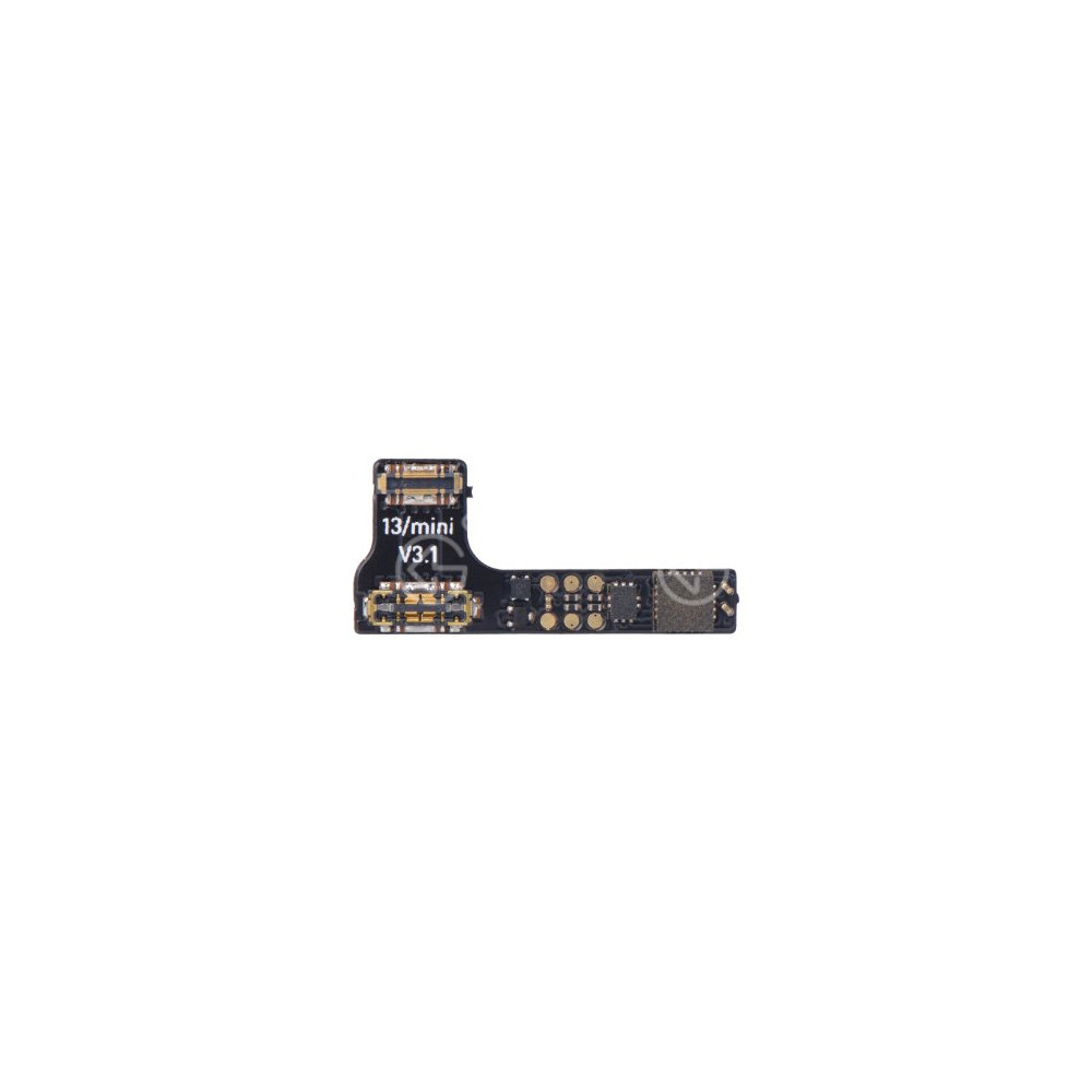 REFOX RP30 Tag-on Battery Repair iPhone 13/13 mini RCRP13TB