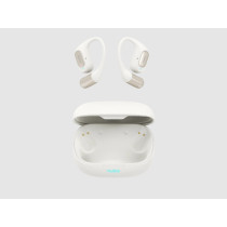 ZTE Nubia LiveFlip White DSZTNULIFLWH