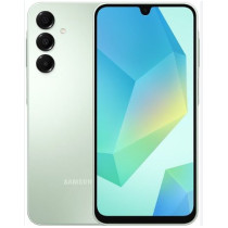 SAMSUNG Galaxy A16 LTE 4G 128 GB,Light Green DSSAA164128G