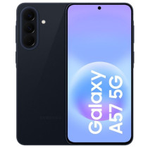 SAMSUNG Galaxy A57 5G 8+128GB Awesome Navy - Brand DSSAA57128NBL