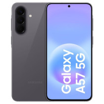 SAMSUNG Galaxy A57 5G 8+128GB Awesome Gray - Brand DSSAA57128G