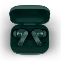 Motorola Moto Buds Bass Posy Green DSMOMOBUBGR