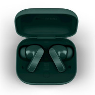 Motorola Moto Buds Bass Posy Green DSMOMOBUBGR