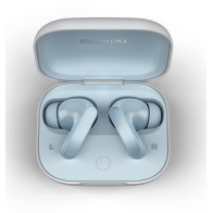 Motorola Moto Buds Glacier Blue DSMOMOBUGBL