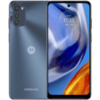 MOTOROLA E32 64GB Slate Grey-BRAND DSMOE3264G