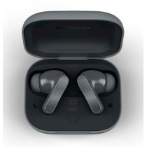 Motorola Moto Buds Bass Dark Shadow DSMOMOBUBDS