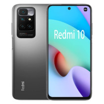 Xiaomi Redmi 10 2022 64GB--BRAND DSMIRM1064WGY