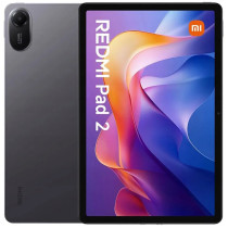 Xiaomi Redmi Pad 2 11" 4+128GB WiFi Graphite Gray DSMIPAD2128WFG