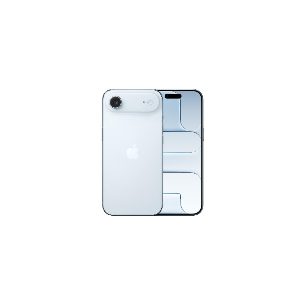 APPLE iPhone Air 256GB,Skye Blue--BRAND DSIPAIR256BL