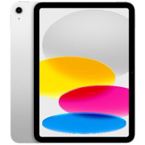 APPLE iPad 11 Wi-Fi 128GB Silver DSIPA11128G
