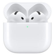 APPLE AirPods 4 - Bianco DSAPAIRP4WH