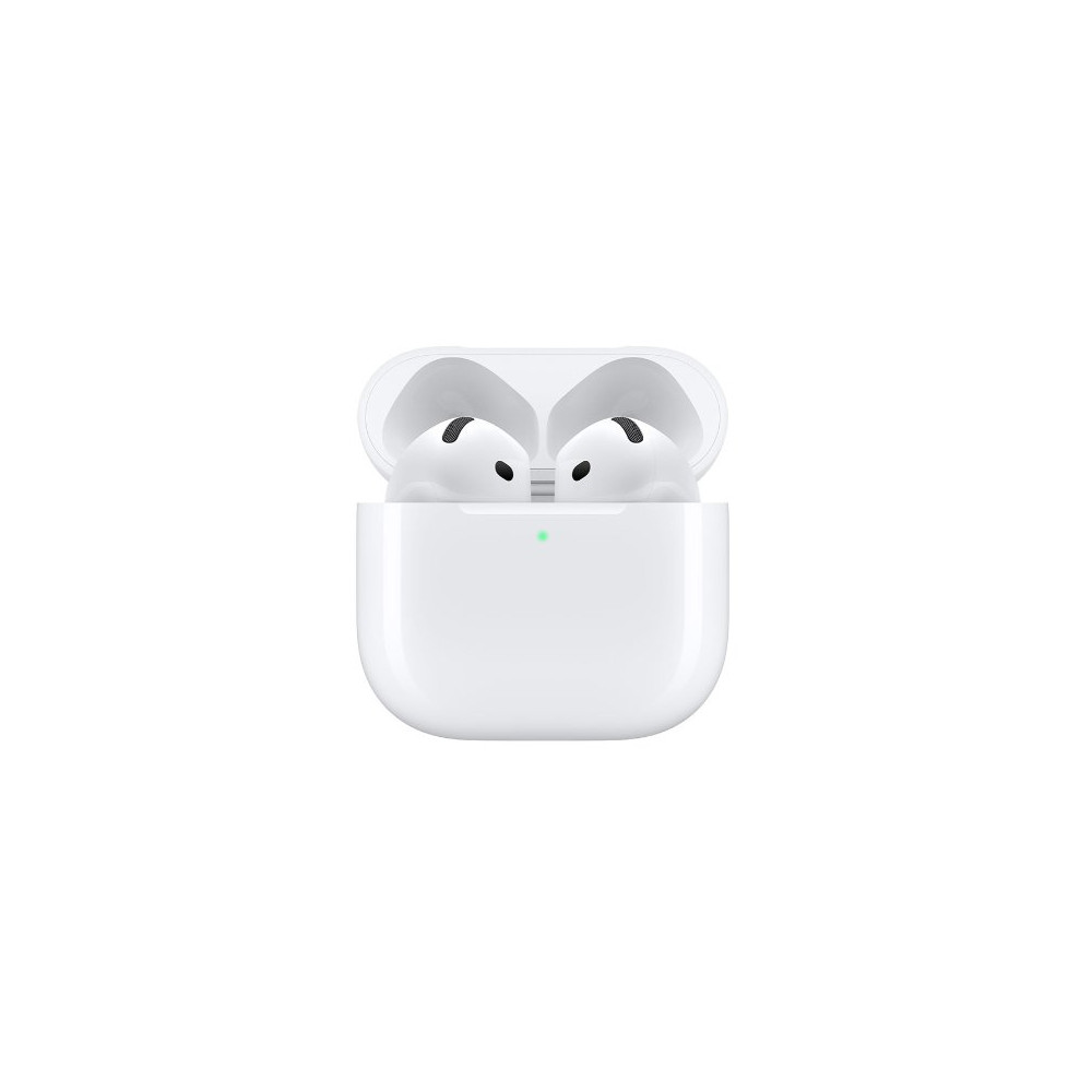 APPLE AirPods 4 - Bianco DSAPAIRP4WH