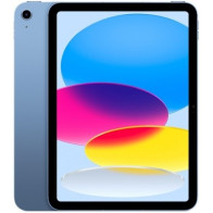 APPLE iPad 11 Wi-Fi 128GB Blue DSIPA11128BL
