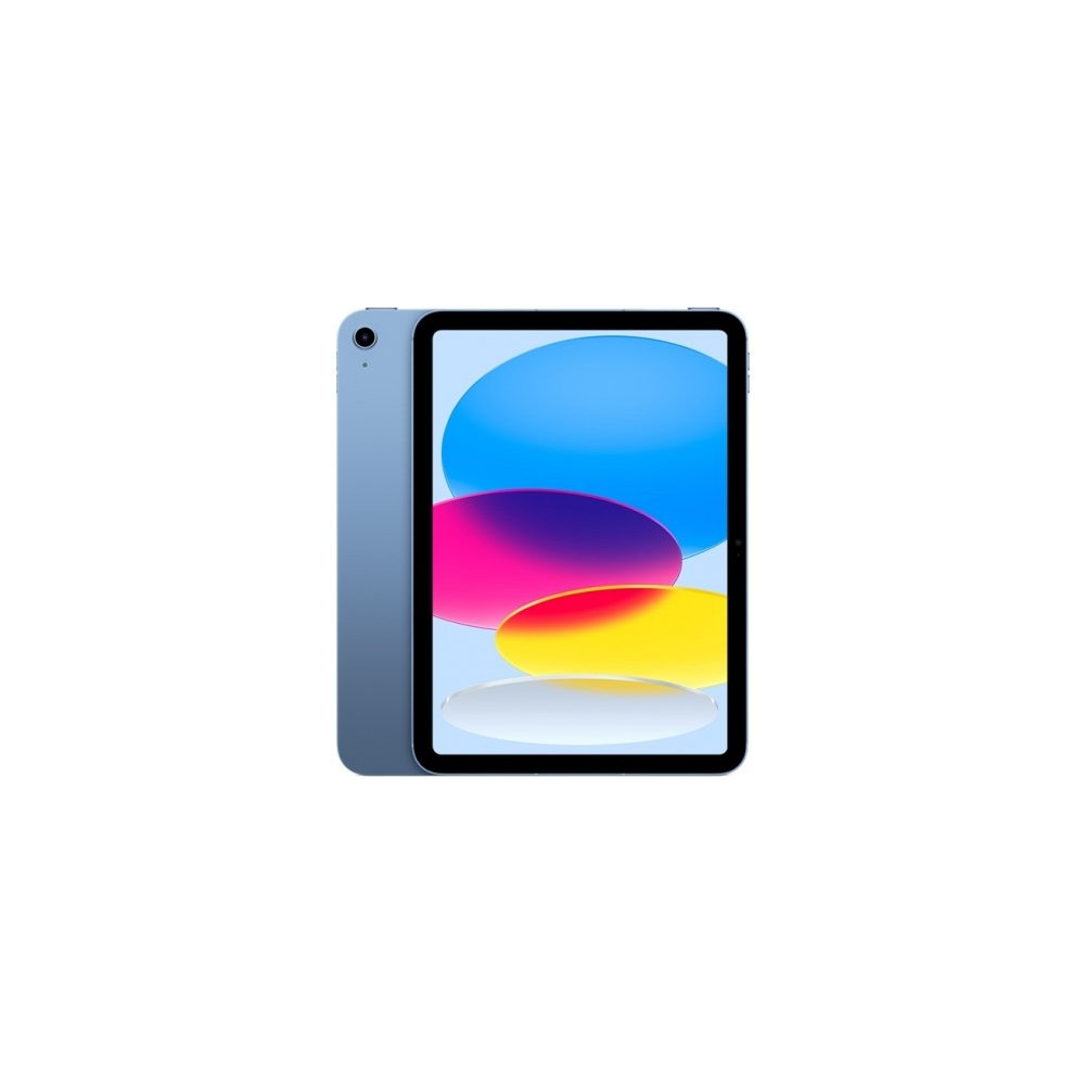 APPLE iPad 11 Wi-Fi 128GB Blue DSIPA11128BL