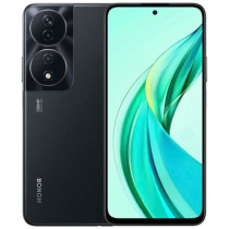 Honor 90 Smart 5G 128GB Black - BRAND DSHO90SM5128BK