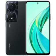 Honor 90 Smart 5G 128GB Black - BRAND DSHO90SM5128BK