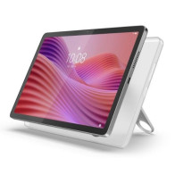 LENOVO IDEATAB + Clear case 4+128 Solo Wi-Fi - Luna Grey 100049SE DSLEIDTB128CNSG