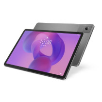 LENOVO IDEATAB + PEN 8+256 Solo Wi-Fi - Luna Grey 0399SEPEN DSLEIDTB256NSG