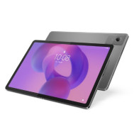 LENOVO IDEATAB + PEN 8+256 Solo Wi-Fi - Luna Grey 0399SEPEN DSLEIDTB256NSG