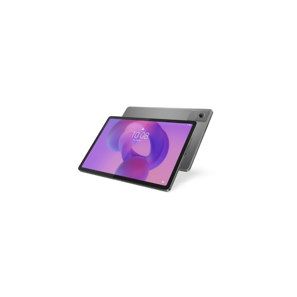 LENOVO IDEATAB + PEN 8+256 Solo Wi-Fi - Luna Grey 0399SEPEN DSLEIDTB256NSG