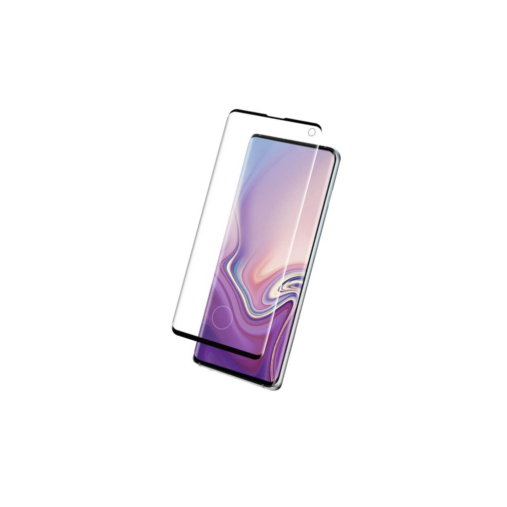 Vetro temperato a schermo full curvo 3D per Samsung S20 DETGS20625