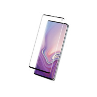 Vetro temperato a schermo full curvo 3D per Samsung S20 Plus DETGS20P618