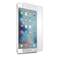 Protezione Vetro Temperato per iPad Air 2019 & iPad Pro 10.5 DETGIPA19779
