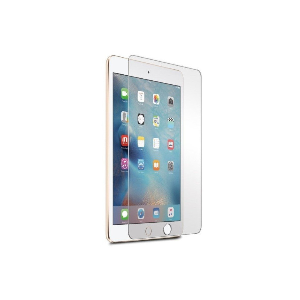Protezione Vetro Temperato per iPad Air 2019 & iPad Pro 10.5 DETGIPA19779