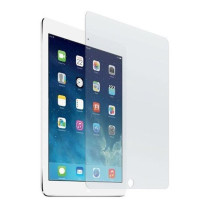 Pellicola protezione in vetro temperato per iPad Air 2019 DETGIPA19573
