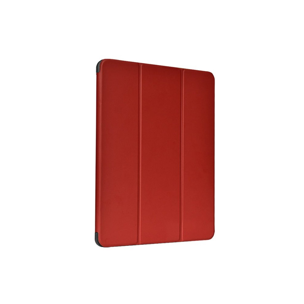 Cover per iPad Pro 11 2021 in pelle con supporto pencil Ross DELCIP3P398R