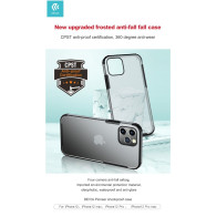 Cover super protettiva Edge per iPhone 12 Pro Max DESE12PM213