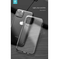 Cover Protezione in TPU Trasparente per iPhone 11 DENK961914