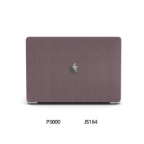 Pellicola Posteriore antishock per Laptop max 16'' L12 10 pz DE3MBL12443
