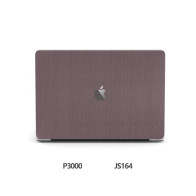 Pellicola Posteriore antishock per Laptop max 16'' L12 10 pz DE3MBL12443