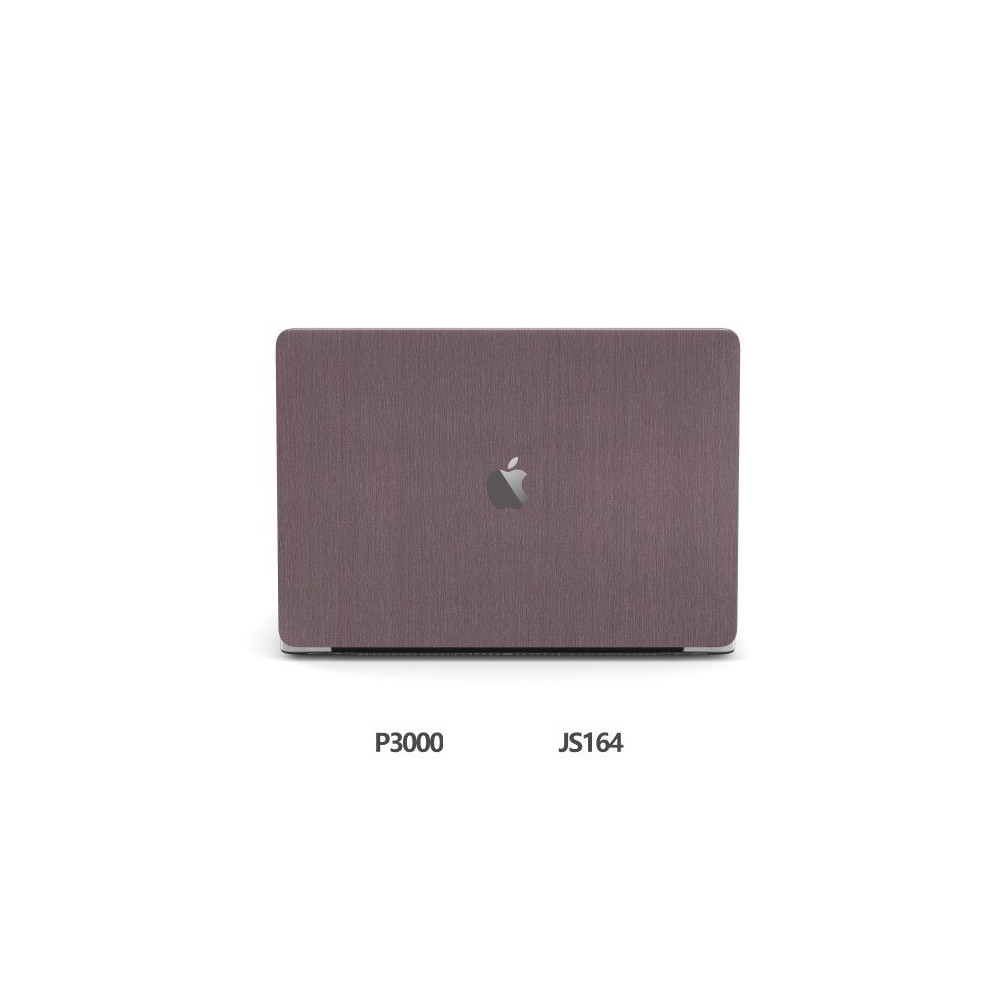Pellicola Posteriore antishock per Laptop max 16'' L12 10 pz DE3MBL12443