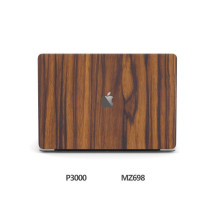 Pellicola Posteriore protettiva antishock per Laptop max 16' DE3MBL03238