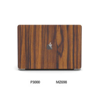 Pellicola Posteriore protettiva antishock per Laptop max 16' DE3MBL03238