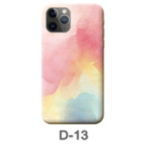 Pellicola posteriore colorata per plotter D-13 DETPUPD13327