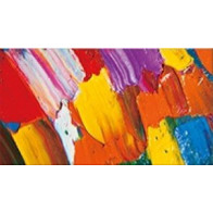 Pellicola posteriore colorata per plotter D-11 DETPUPD11303