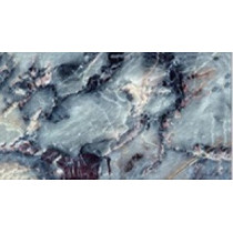 Pellicola posteriore colorata per plotter D-02 DETPUPD02211
