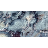 Pellicola posteriore colorata per plotter D-02 DETPUPD02211