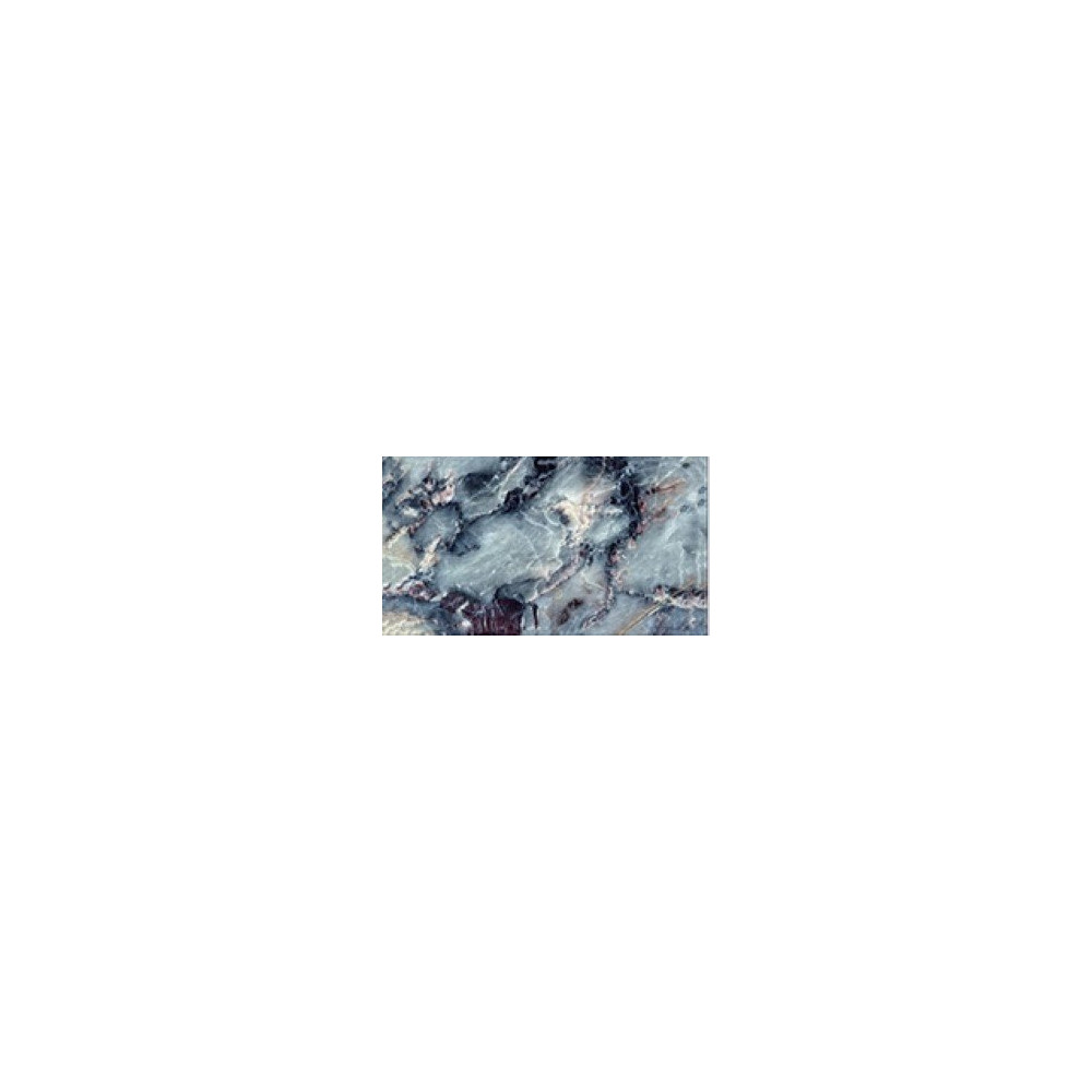 Pellicola posteriore colorata per plotter D-02 DETPUPD02211