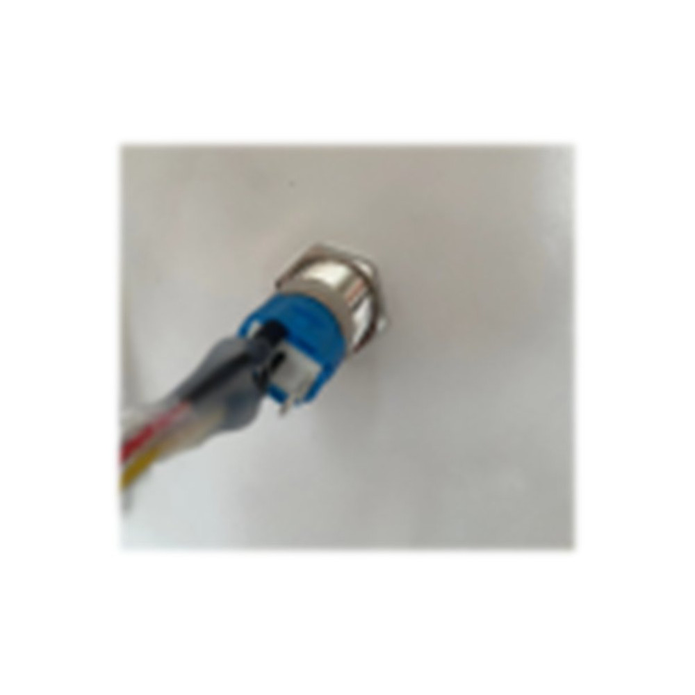 Interruttore On/Off per Plotter (Per tutte le macchine per il taglio) DESP401060