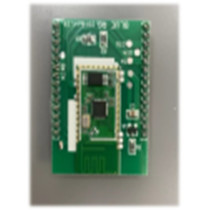Modulo Bluetooth per plotter da taglio pellicola (universale per tutte le macchine da taglio pellicola) DESP401001