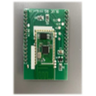 Modulo Bluetooth per plotter da taglio pellicola (universale per tutte le macchine da taglio pellicola) DESP401001