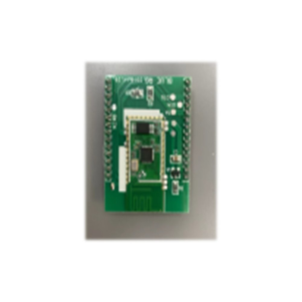 Modulo Bluetooth per plotter da taglio pellicola (universale per tutte le macchine da taglio pellicola) DESP401001