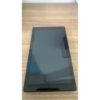 Schermo integrato (con porta di rete) (5,5 pollici) Per modello: PT035 PT036 DESP401219