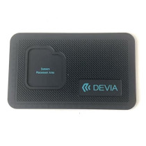 Tappetino per installazione pellicoe plotter 23X14 CM DEASM0110