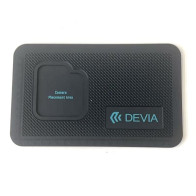 Tappetino per installazione pellicoe plotter 23X14 CM DEASM0110