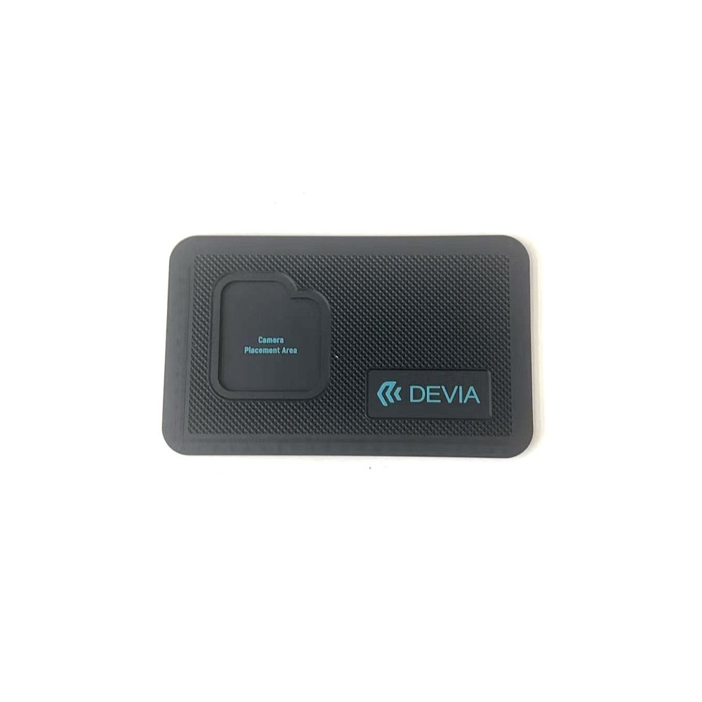 Tappetino per installazione pellicoe plotter 23X14 CM DEASM0110